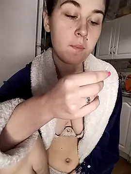 ToryTayler online show from 03/03/26, 10:17