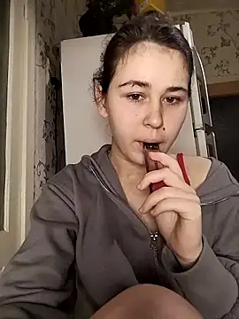 ToryTayler online show from 02/04/26, 09:21