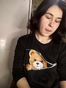 ToryTayler online show from 03/02/26, 09:33