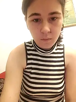 ToryTayler online show from 09/13/25, 04:51