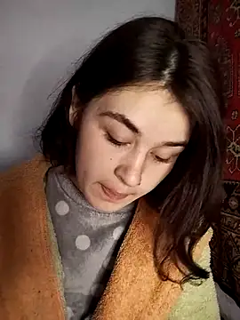 ToryTayler online show from 03/17/26, 11:13