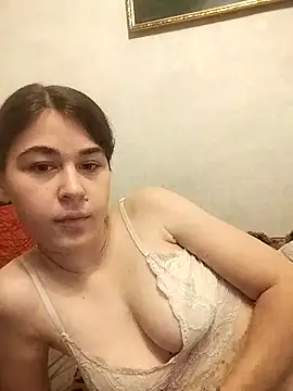 ToryTayler online show from 09/21/25, 07:30