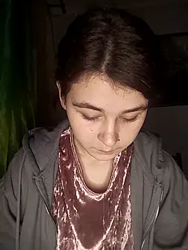 ToryTayler online show from 12/03/25, 11:58