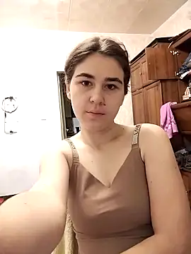 ToryTayler online show from 09/17/25, 05:59