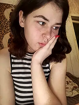 ToryTayler online show from 10/26/25, 02:39