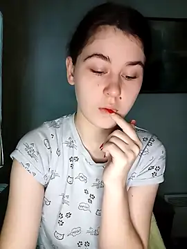 ToryTayler online show from 11/17/25, 08:51