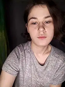 ToryTayler online show from 12/02/25, 12:00