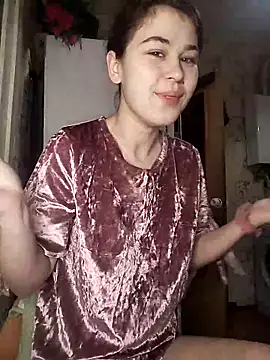 ToryTayler online show from 01/08/26, 08:20