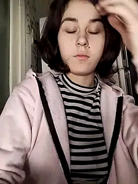 ToryTayler online show from 02/05/26, 10:16