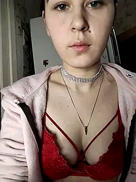 ToryTayler online show from 02/06/26, 10:28