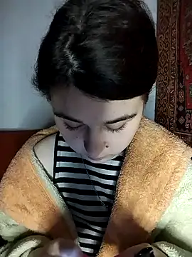 ToryTayler online show from 03/26/26, 01:04