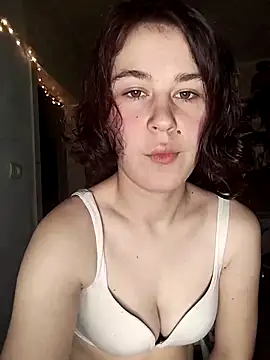 ToryTayler online show from 12/22/25, 02:11