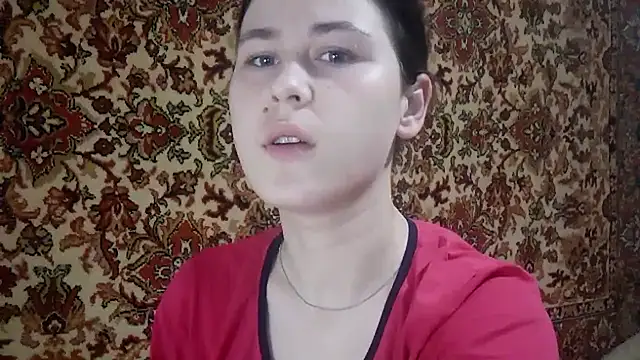 Snapshot of ToryTayler chatting on 06/17/26, 07:35 ToryTayler online show from 06/17/26, 07:35