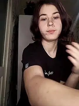 ToryTayler online show from 01/15/26, 10:13