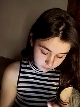 ToryTayler online show from 03/21/26, 09:08