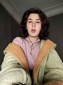 ToryTayler online show from 04/09/26, 02:13