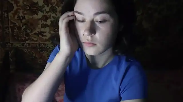 Snapshot of ToryTayler chatting on 06/16/26, 01:44 ToryTayler online show from 06/16/26, 01:44