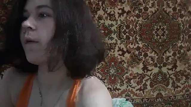 Snapshot of ToryTayler chatting on 06/22/26, 05:54 ToryTayler online show from 06/22/26, 05:54
