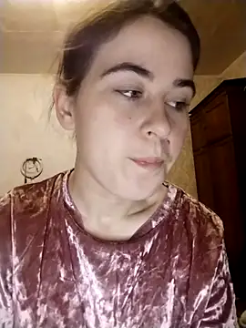 ToryTayler online show from 09/19/25, 05:50