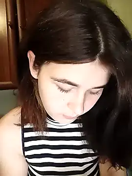 ToryTayler online show from 09/30/25, 05:41