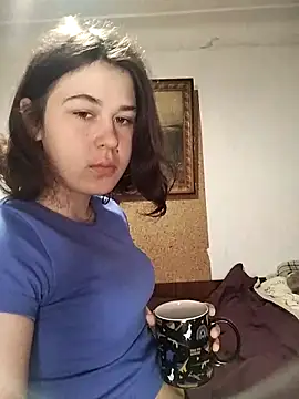 Snapshot of ToryTayler chatting on 04/18/26, 11:01 ToryTayler online show from 04/18/26, 11:01
