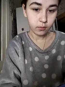 ToryTayler online show from 02/16/26, 03:16