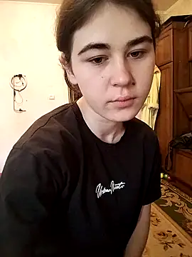 ToryTayler online show from 09/16/25, 02:18