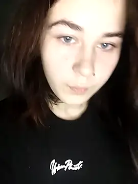 ToryTayler online show from 10/10/25, 07:25