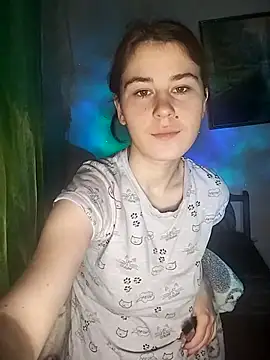 ToryTayler online show from 11/09/25, 11:20