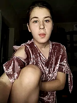 ToryTayler online show from 01/07/26, 06:46