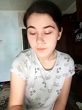 ToryTayler online show from 09/09/25, 09:19