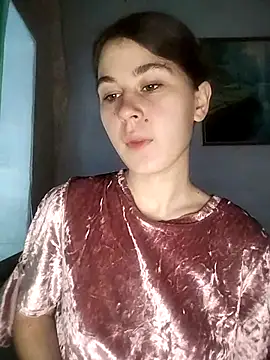 ToryTayler online show from 11/15/25, 08:51