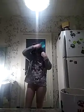 ToryTayler online show from 02/14/26, 11:27