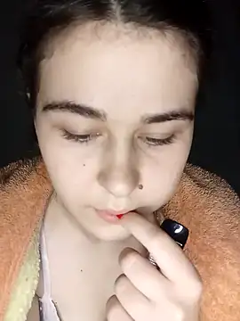 ToryTayler online show from 10/06/25, 05:46