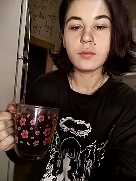 ToryTayler online show from 03/09/26, 10:35