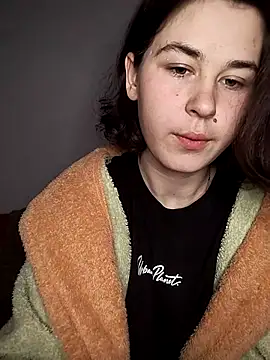 ToryTayler online show from 03/15/26, 11:01