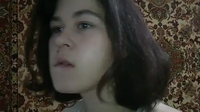 Snapshot of ToryTayler chatting on 06/19/26, 02:01 ToryTayler online show from 06/19/26, 02:01