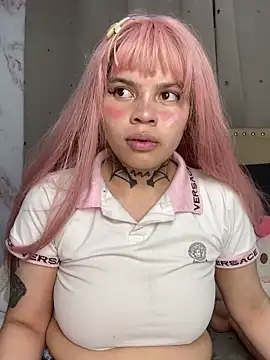 CandyKane06  online show from 02/10/26, 03:38