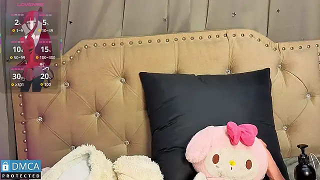 CandyKane06  online show from 02/11/26, 03:17