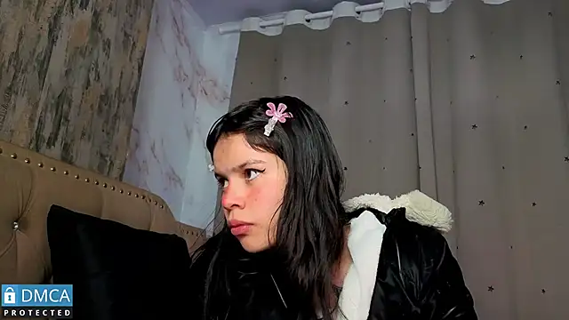 CandyKane06  online show from 02/05/26, 03:02