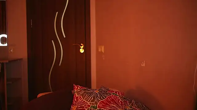 Liltightbabe online show from 04/15/26, 07:58