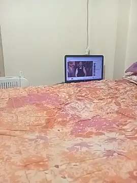 Dirtymorrocainbabe online show from 12/20/25, 03:48