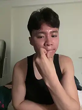 anhduc2k555 online show from 12/22/25, 01:33