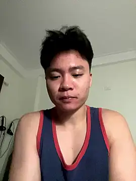 anhduc2k555 online show from 01/11/26, 01:51