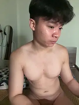 anhduc2k555 online show from 02/05/26, 02:13