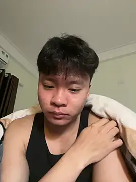 anhduc2k555 online show from 01/10/26, 02:23