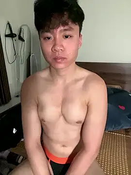 anhduc2k555 online show from 01/17/26, 02:42