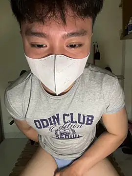 anhduc2k555 online show from 03/12/26, 02:10