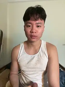 anhduc2k555 online show from 12/19/25, 02:08