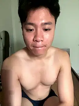 anhduc2k555 online show from 01/18/26, 02:31